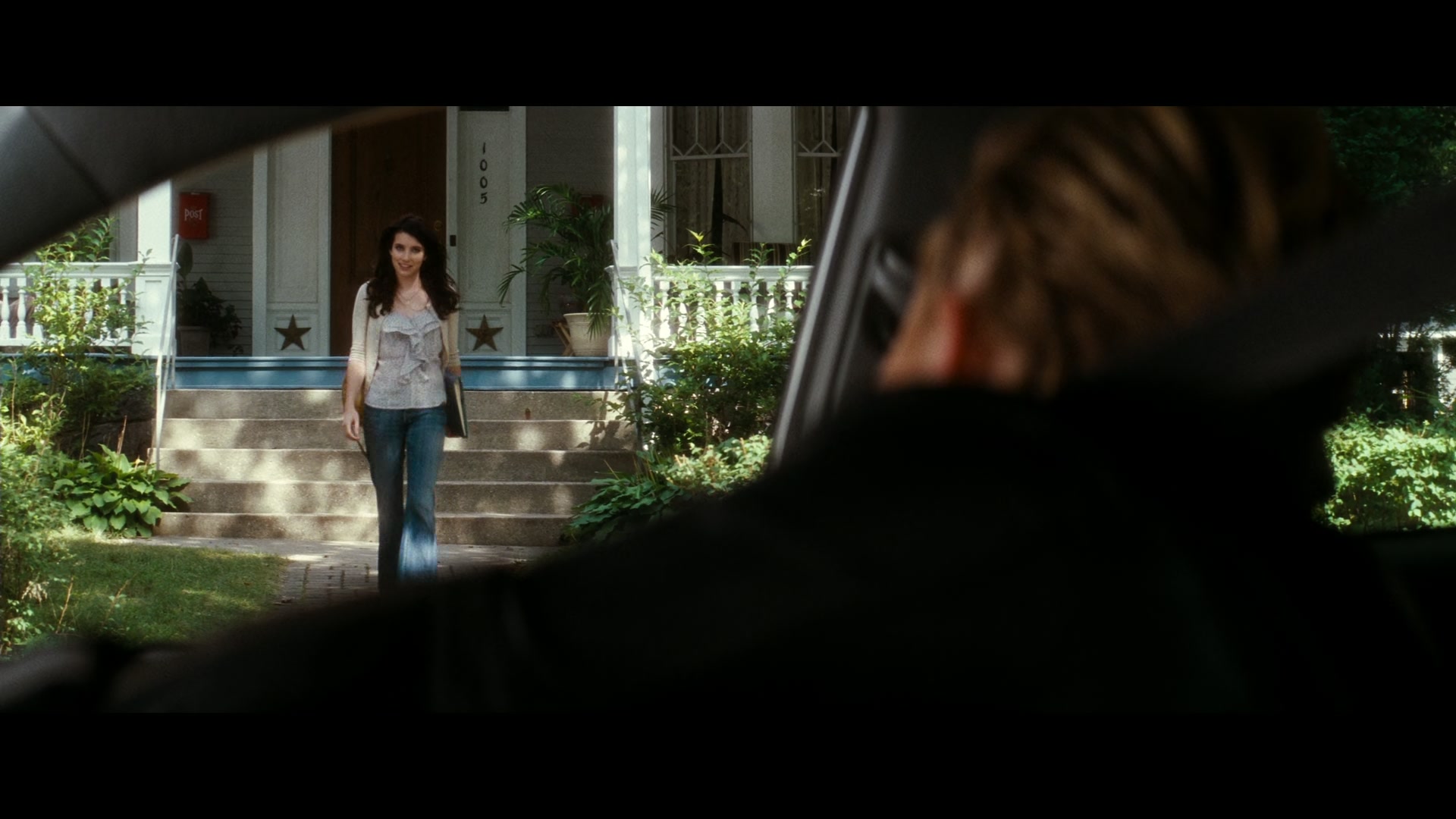 Scream_4_2011_1080p_01915~0.jpg