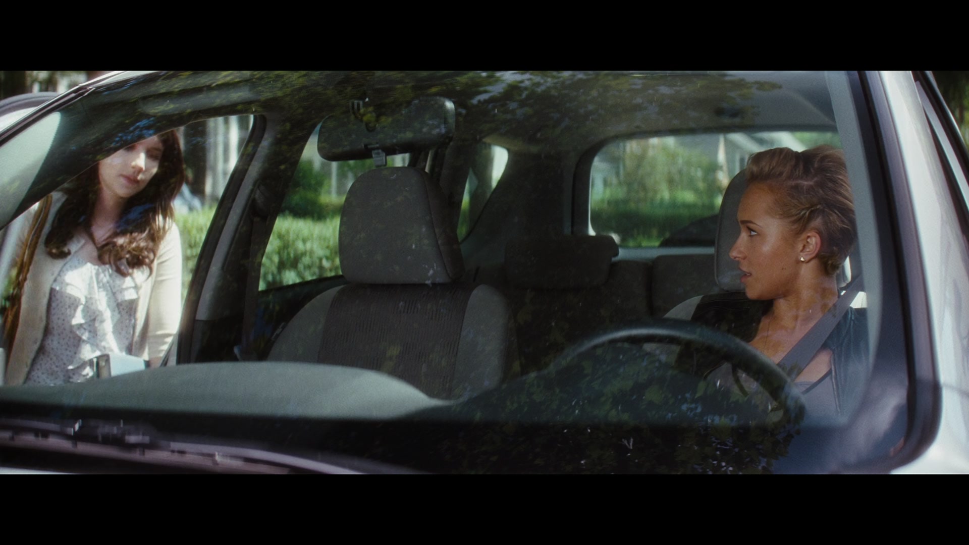 Scream_4_2011_1080p_01927~0.jpg Scream_4_2011_1080p_01927~0.jpg