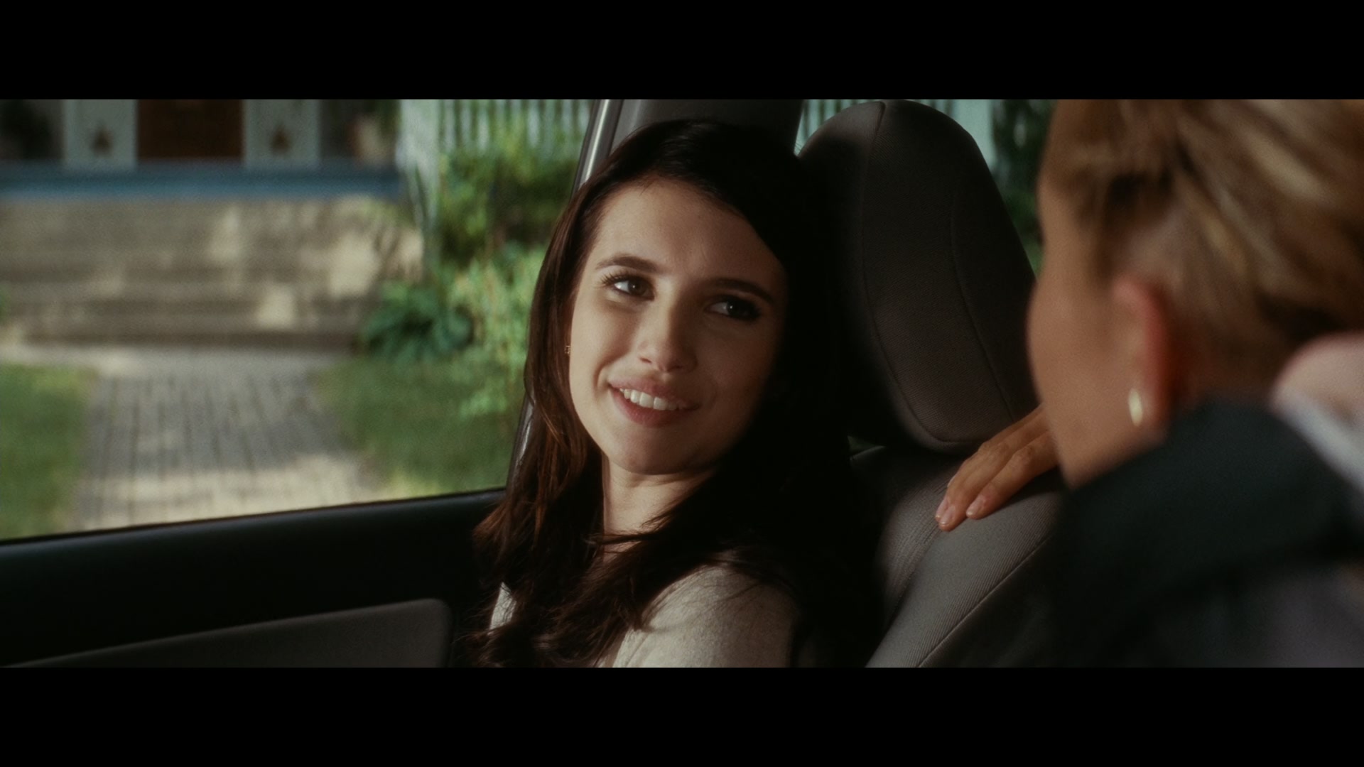 Scream_4_2011_1080p_01972.jpg