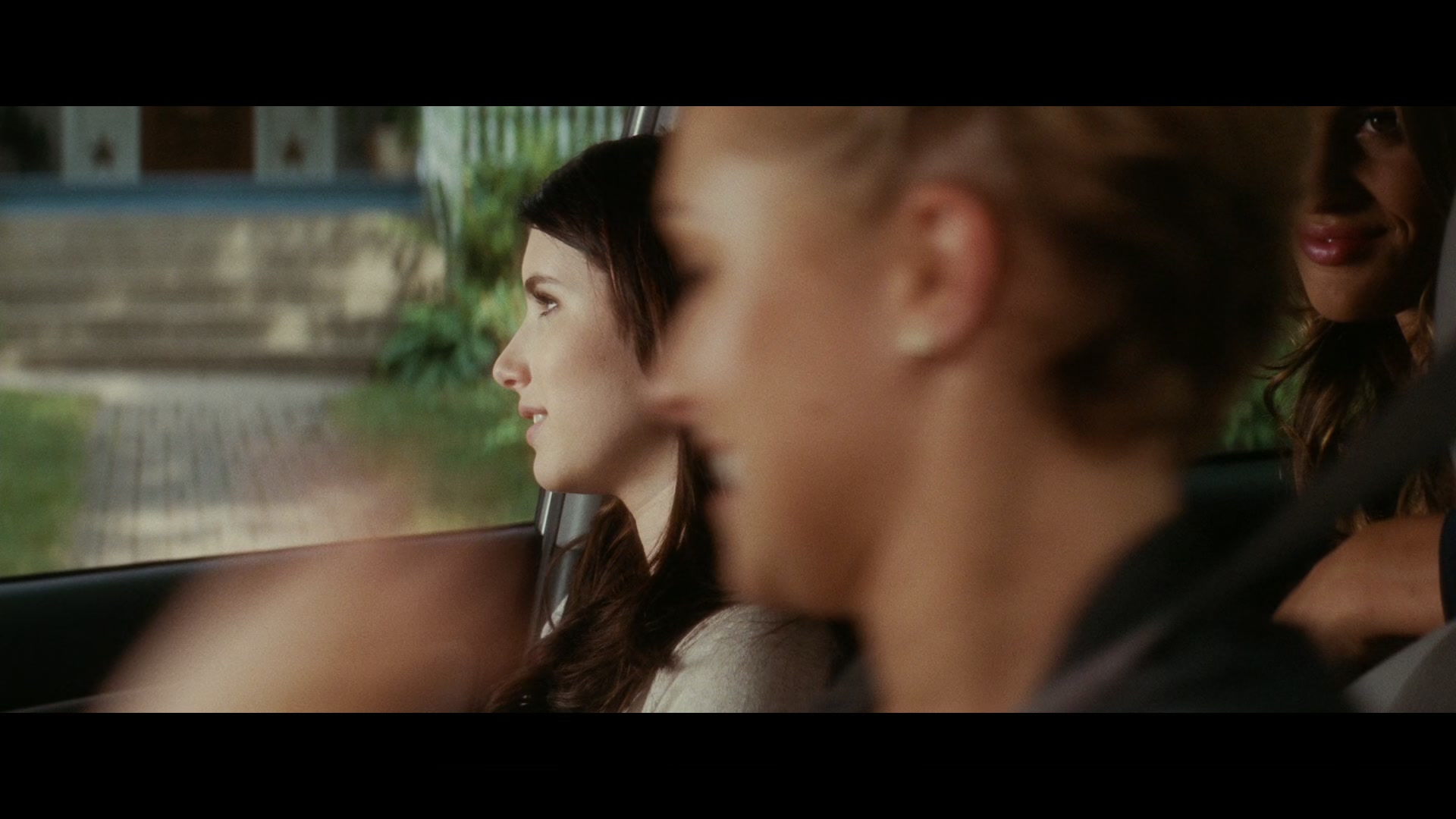 Scream_4_2011_1080p_01976~0.jpg