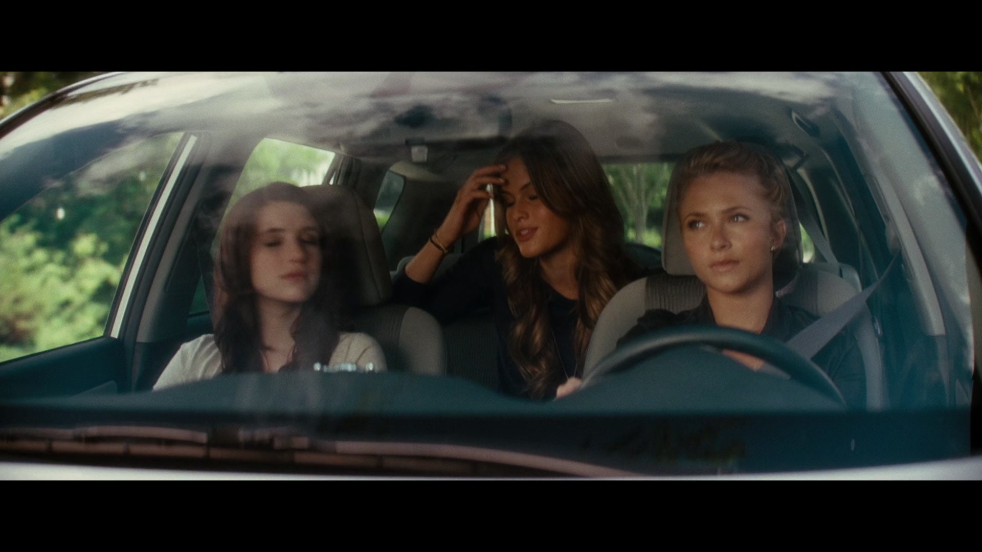 Scream_4_2011_1080p_02044~0.jpg Scream_4_2011_1080p_02044~0.jpg