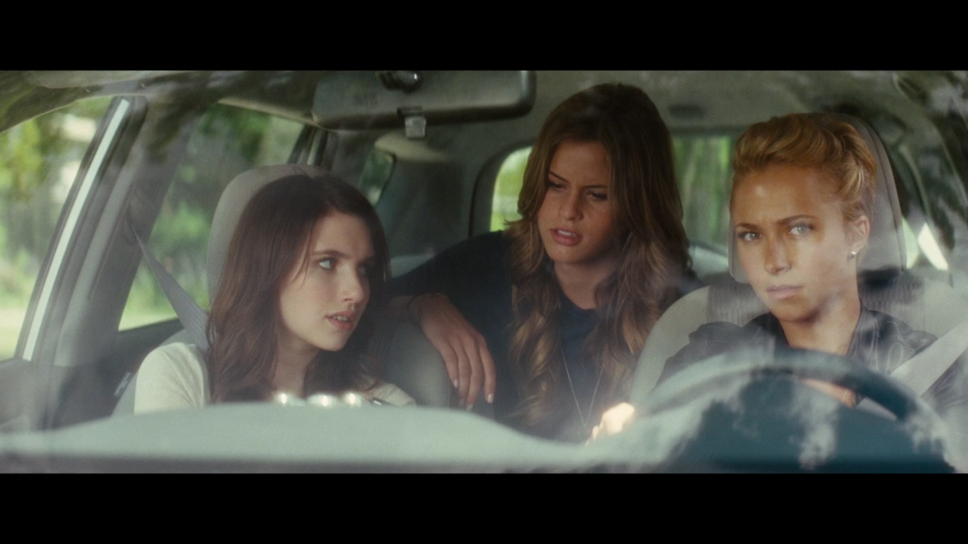 Scream_4_2011_1080p_02100~0.jpg Scream_4_2011_1080p_02100~0.jpg