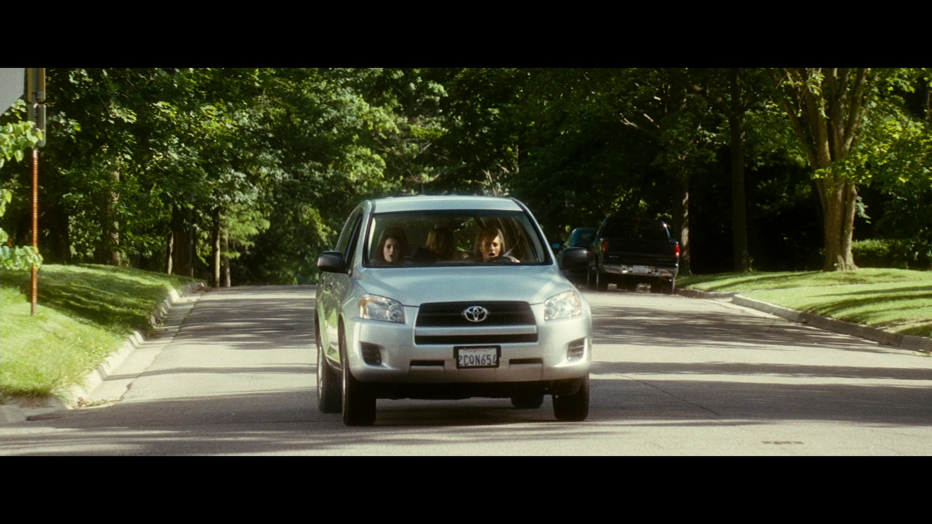 Scream_4_2011_1080p_02143~0.jpg Scream_4_2011_1080p_02143~0.jpg