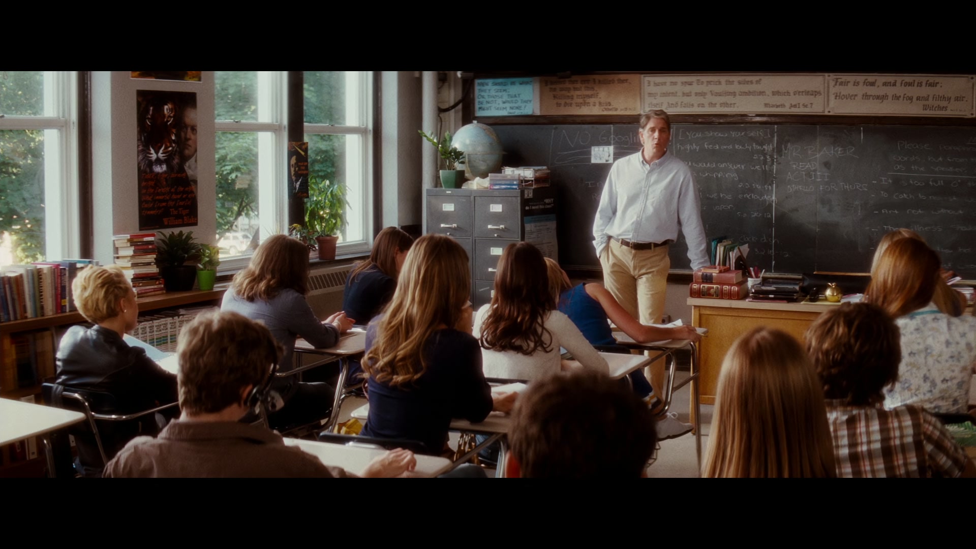 Scream_4_2011_1080p_03107~0.jpg