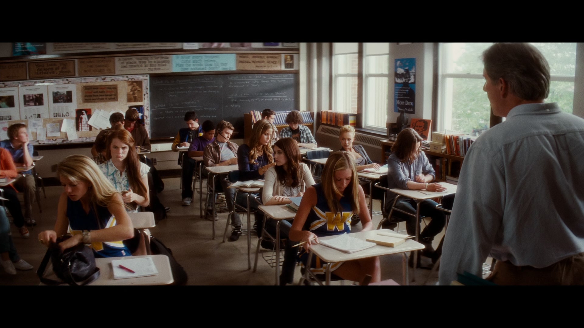 Scream_4_2011_1080p_03115~0.jpg Scream_4_2011_1080p_03115~0.jpg