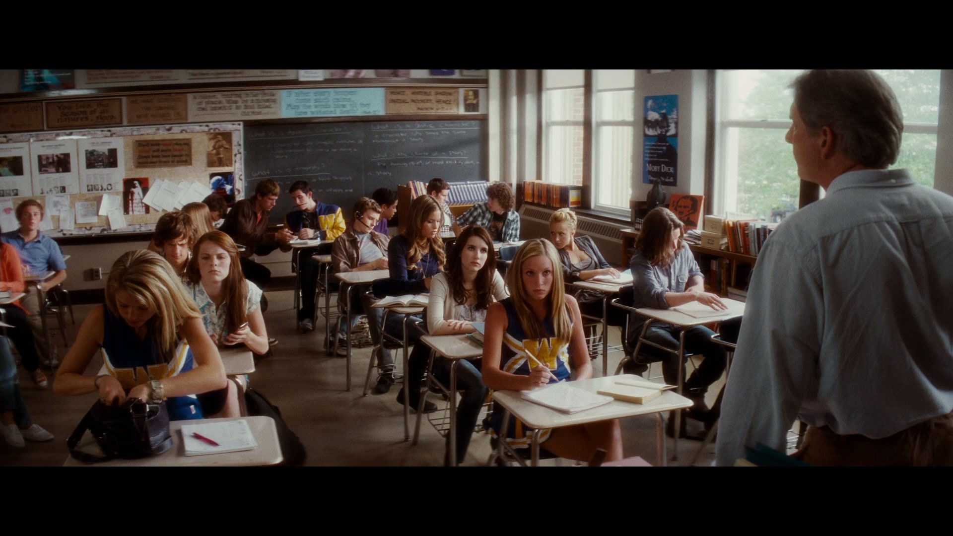 Scream_4_2011_1080p_03122~0.jpg Scream_4_2011_1080p_03122~0.jpg