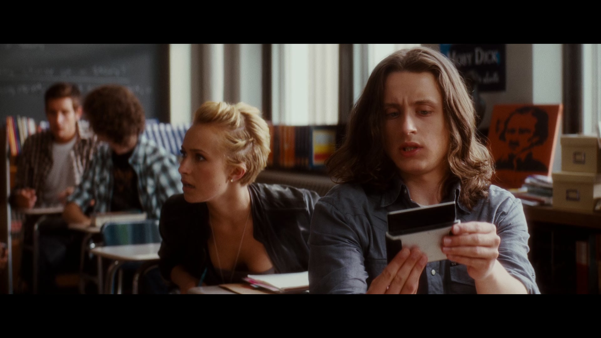 Scream_4_2011_1080p_03140~0.jpg Scream_4_2011_1080p_03140~0.jpg