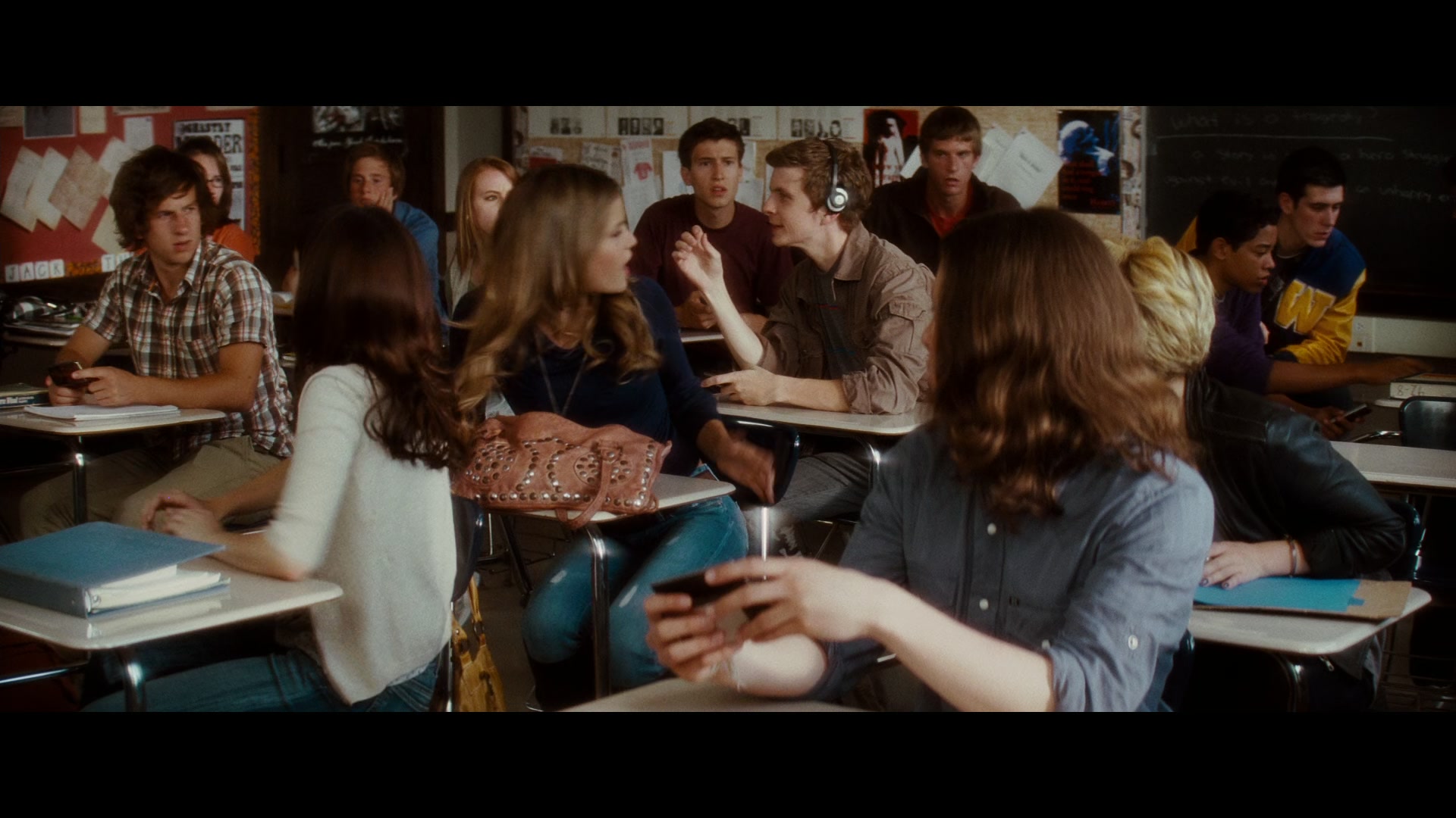 Scream_4_2011_1080p_03147~0.jpg