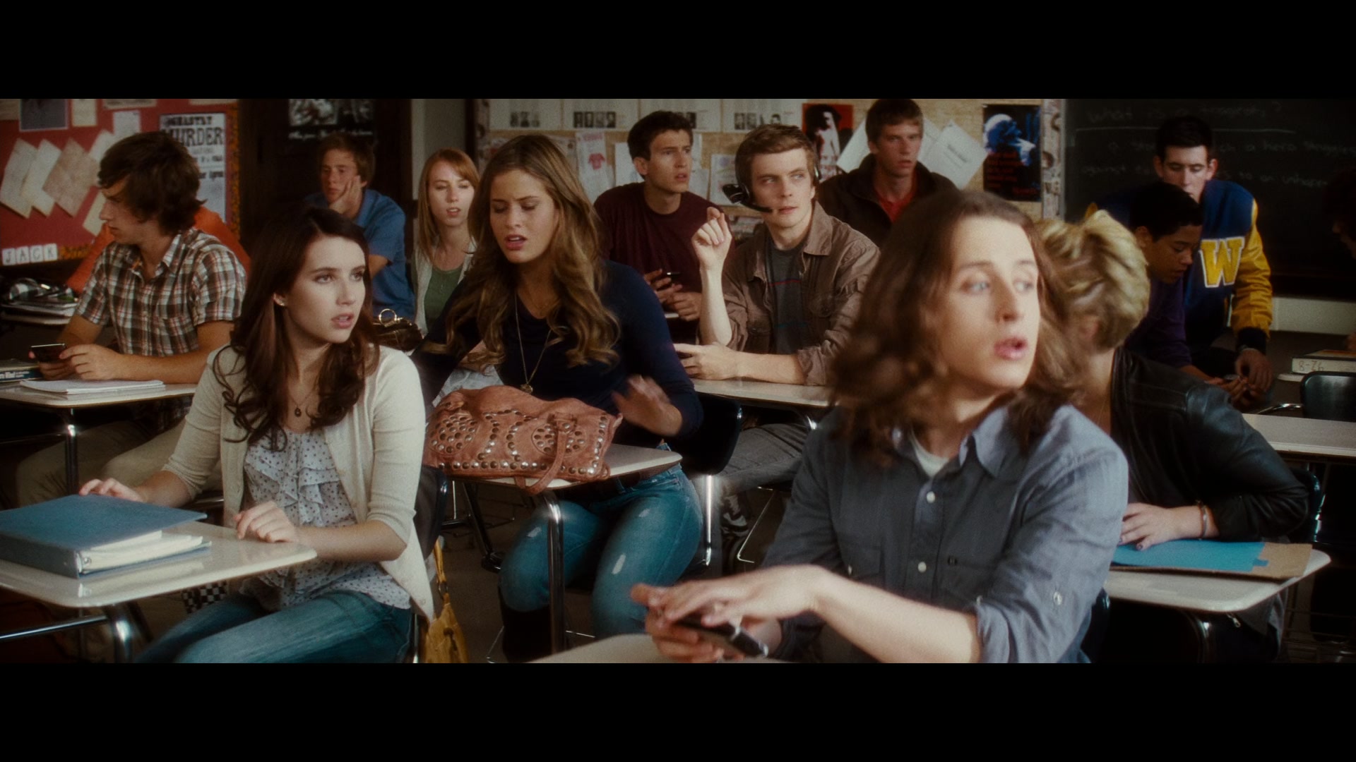 Scream_4_2011_1080p_03151~0.jpg Scream_4_2011_1080p_03151~0.jpg