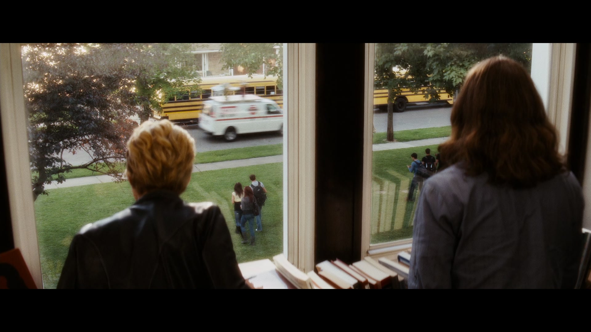 Scream_4_2011_1080p_03158~0.jpg Scream_4_2011_1080p_03158~0.jpg