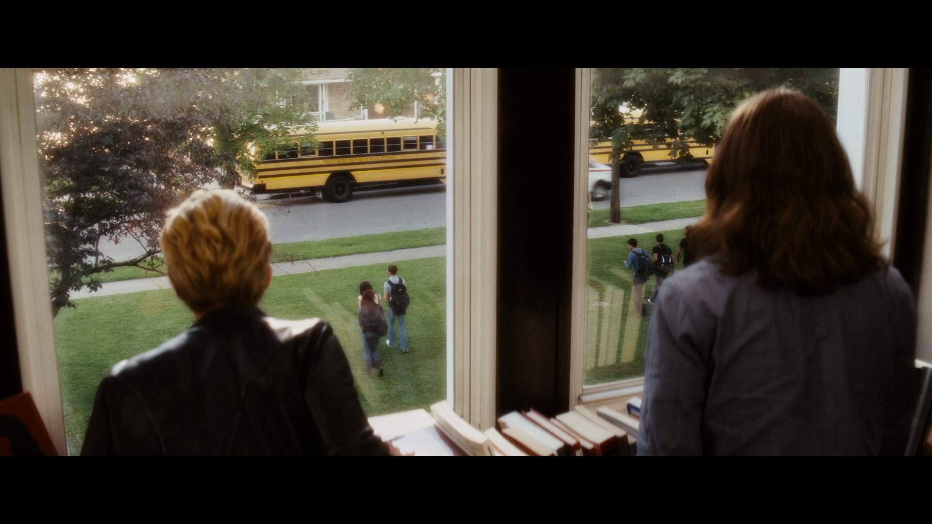 Scream_4_2011_1080p_03159~0.jpg Scream_4_2011_1080p_03159~0.jpg