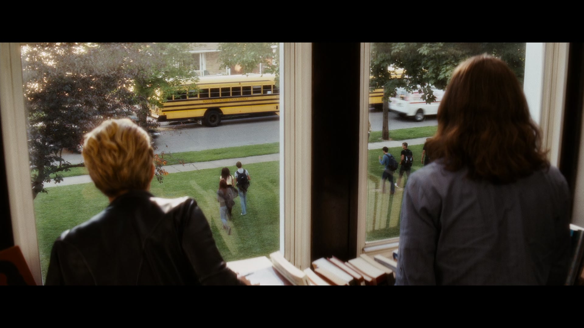 Scream_4_2011_1080p_03160~0.jpg Scream_4_2011_1080p_03160~0.jpg