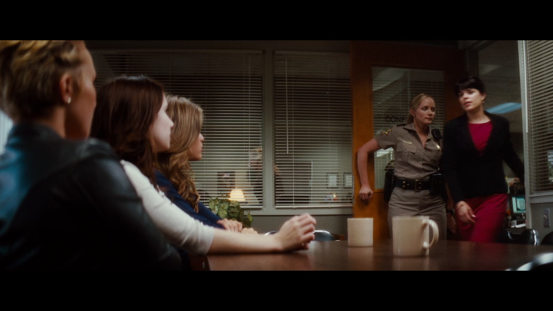 Scream_4_2011_1080p_03561~0.jpg Scream_4_2011_1080p_03561~0.jpg