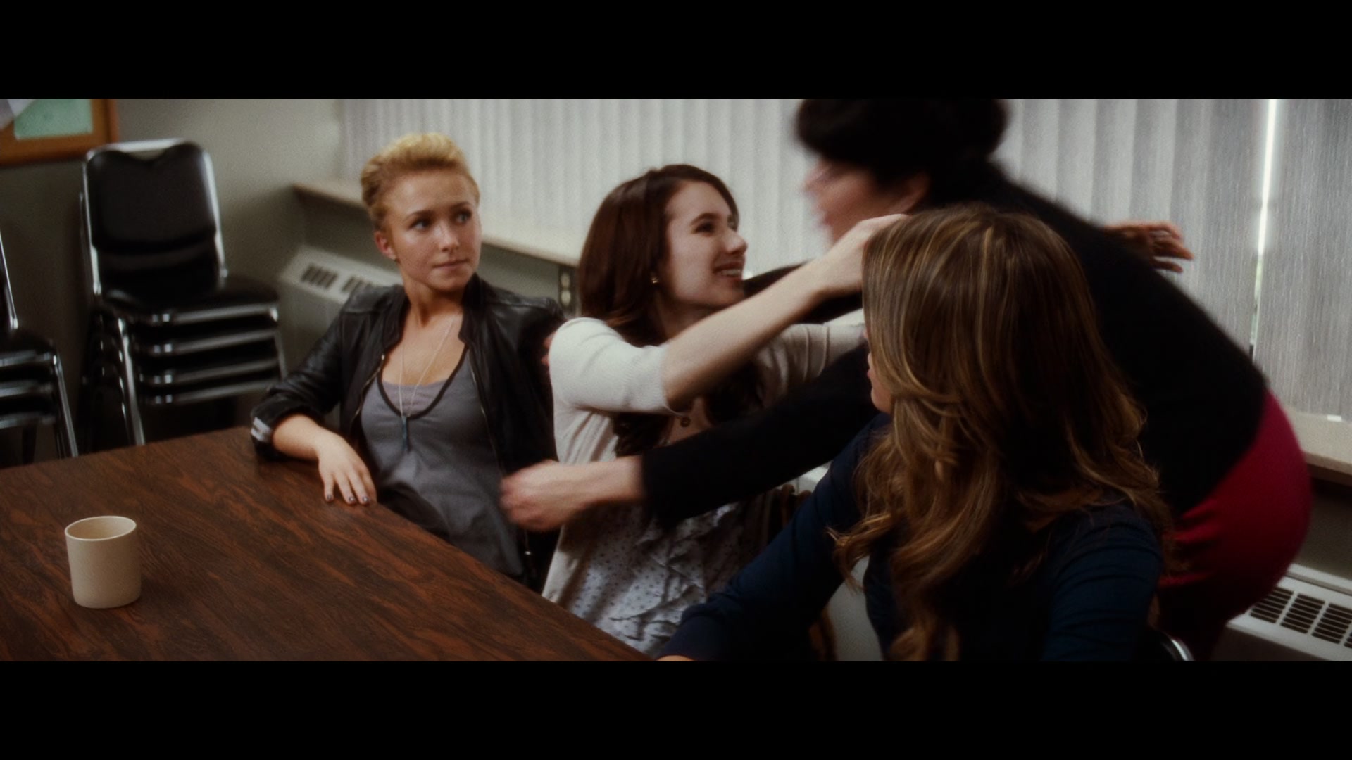 Scream_4_2011_1080p_03569~0.jpg Scream_4_2011_1080p_03569~0.jpg