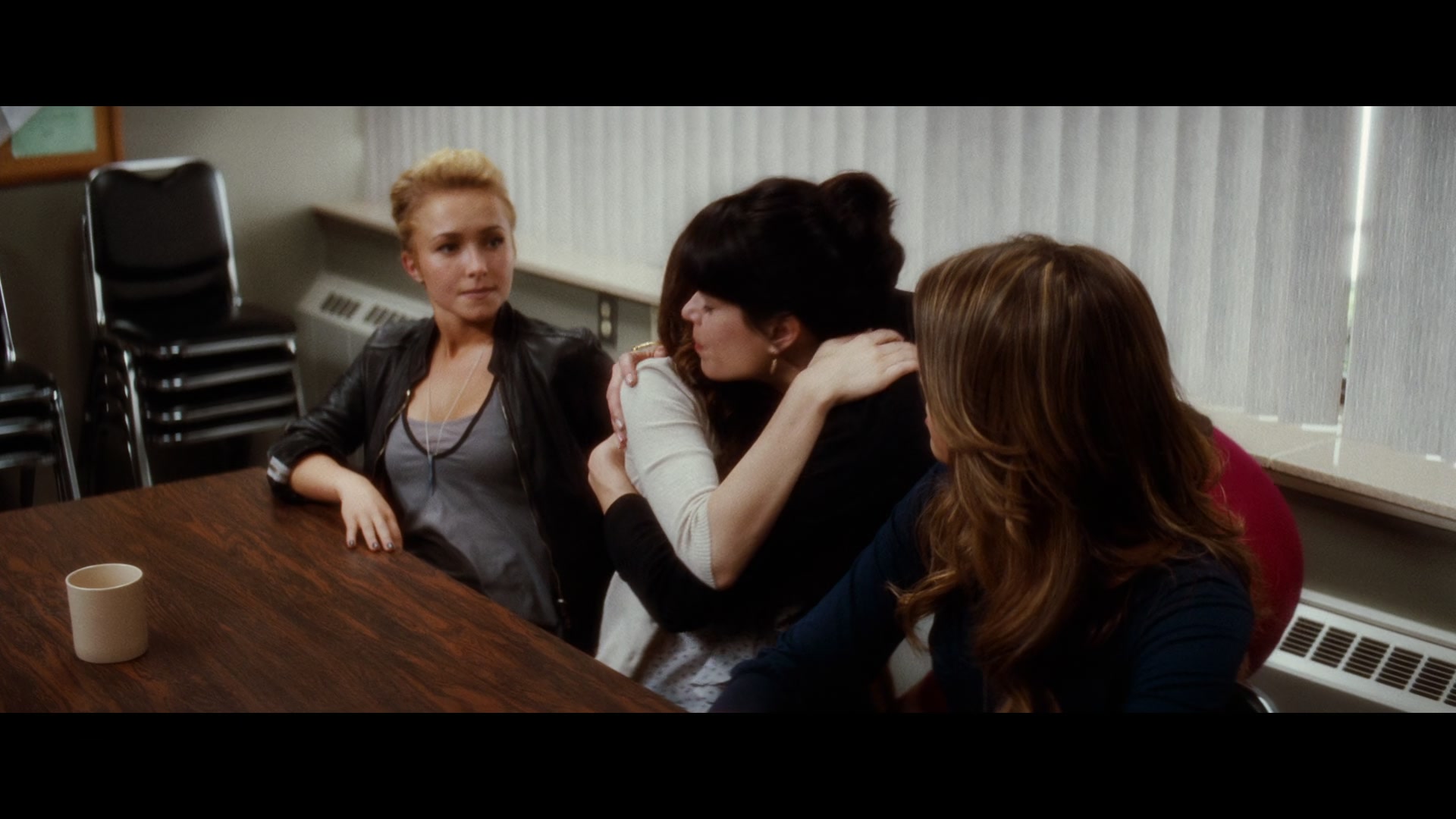 Scream_4_2011_1080p_03570~0.jpg Scream_4_2011_1080p_03570~0.jpg