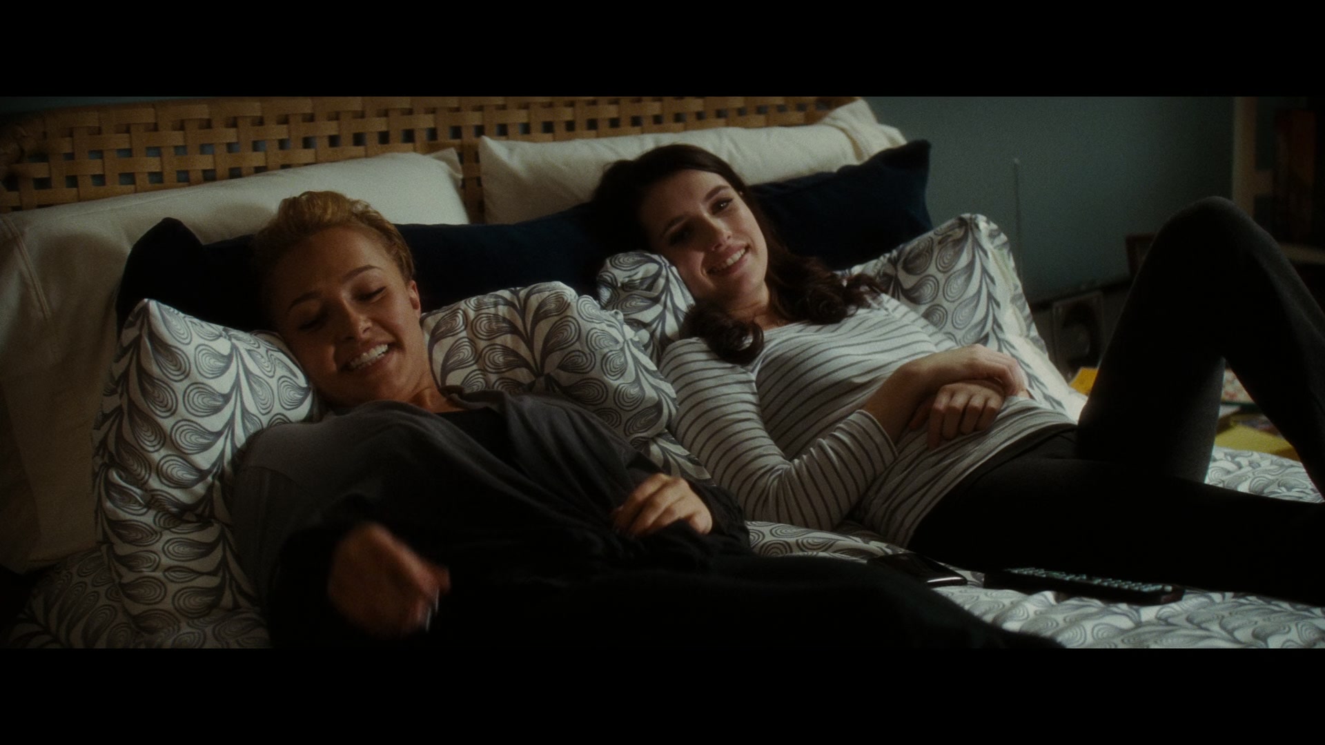 Scream_4_2011_1080p_04626~0.jpg Scream_4_2011_1080p_04626~0.jpg