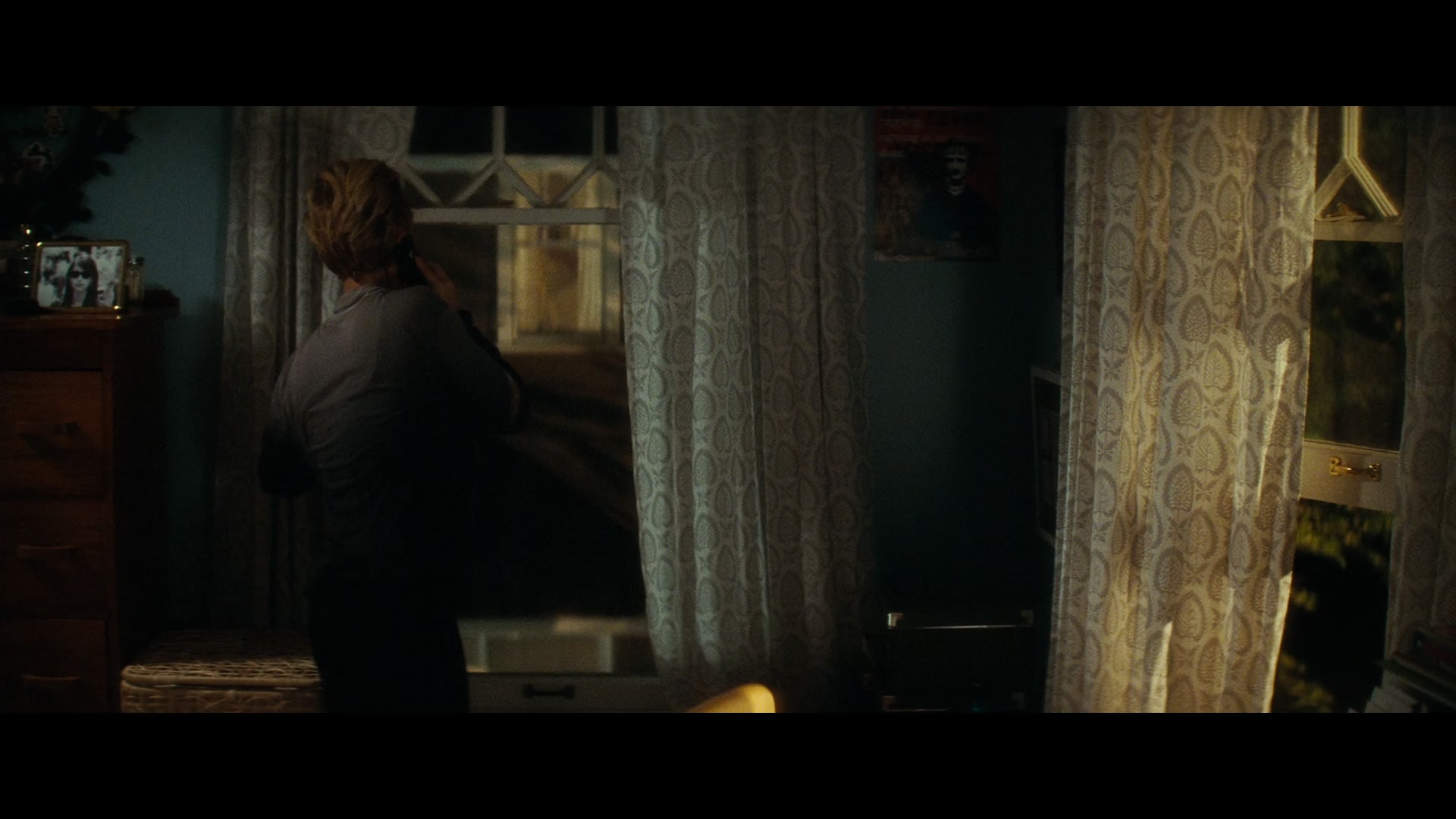 Scream_4_2011_1080p_04653~0.jpg