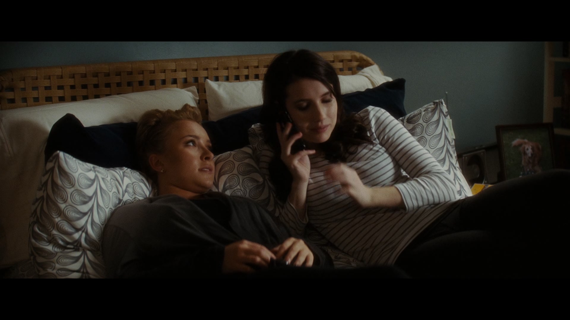 Scream_4_2011_1080p_04728~0.jpg Scream_4_2011_1080p_04728~0.jpg
