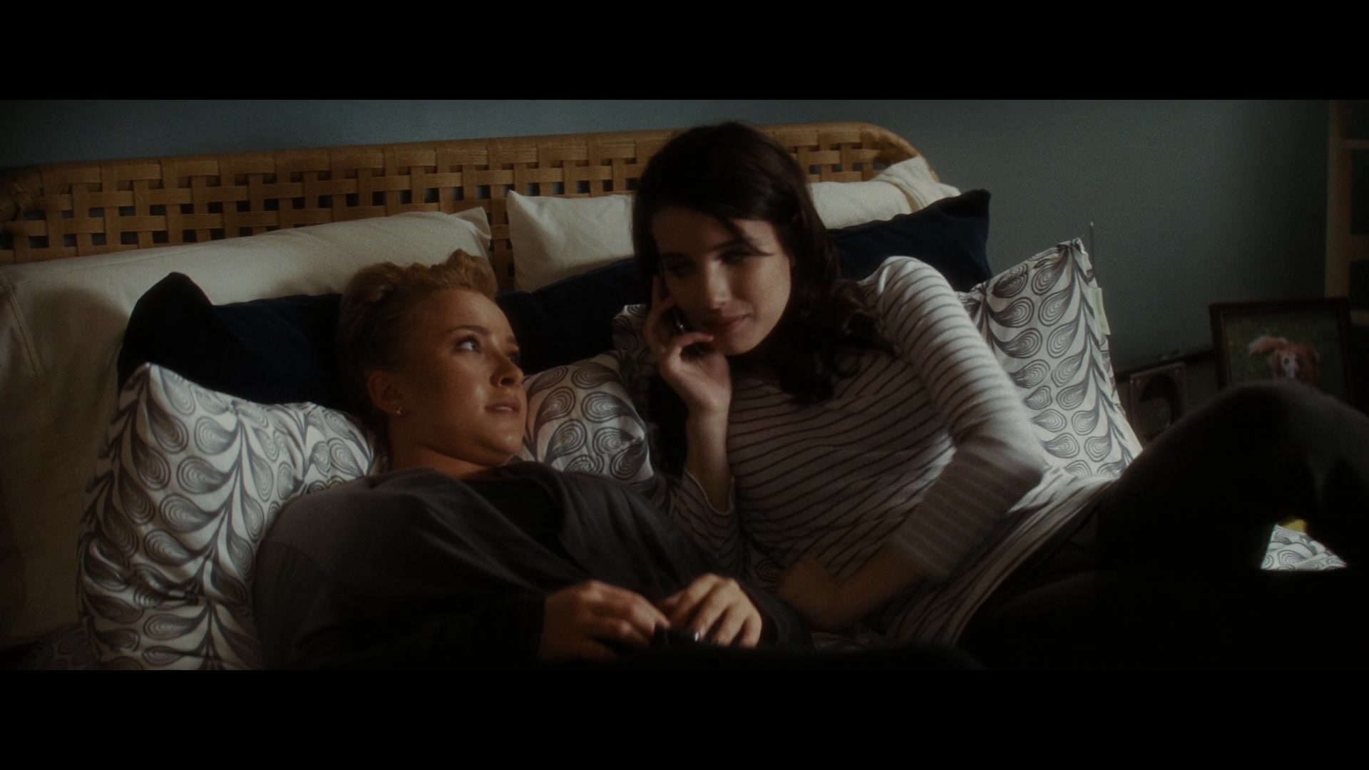 Scream_4_2011_1080p_04729~0.jpg Scream_4_2011_1080p_04729~0.jpg