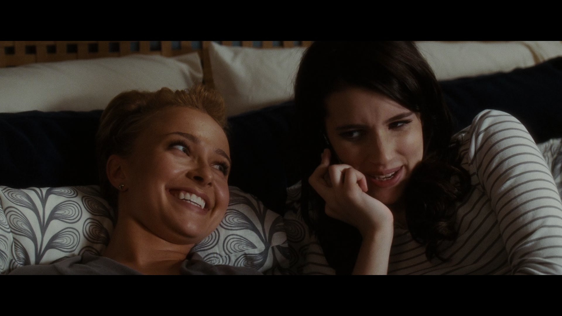 Scream_4_2011_1080p_04752~0.jpg Scream_4_2011_1080p_04752~0.jpg