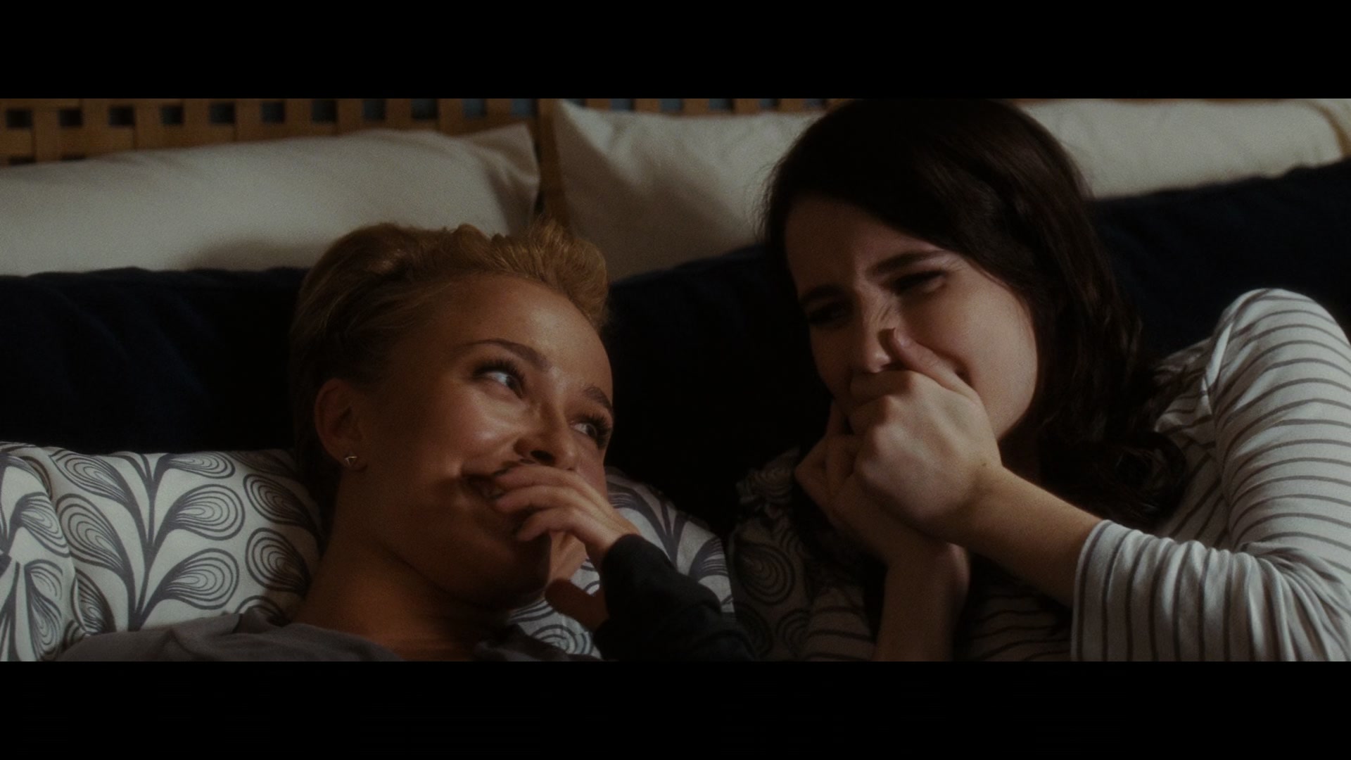 Scream_4_2011_1080p_04755~0.jpg Scream_4_2011_1080p_04755~0.jpg