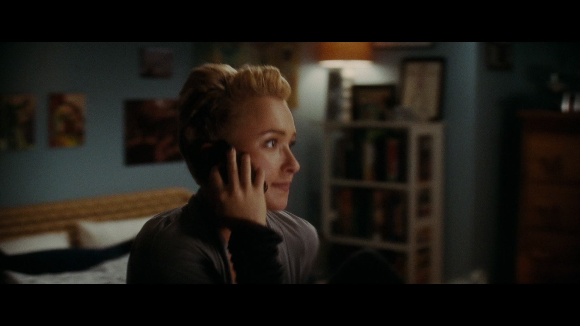 Scream_4_2011_1080p_04795~0.jpg