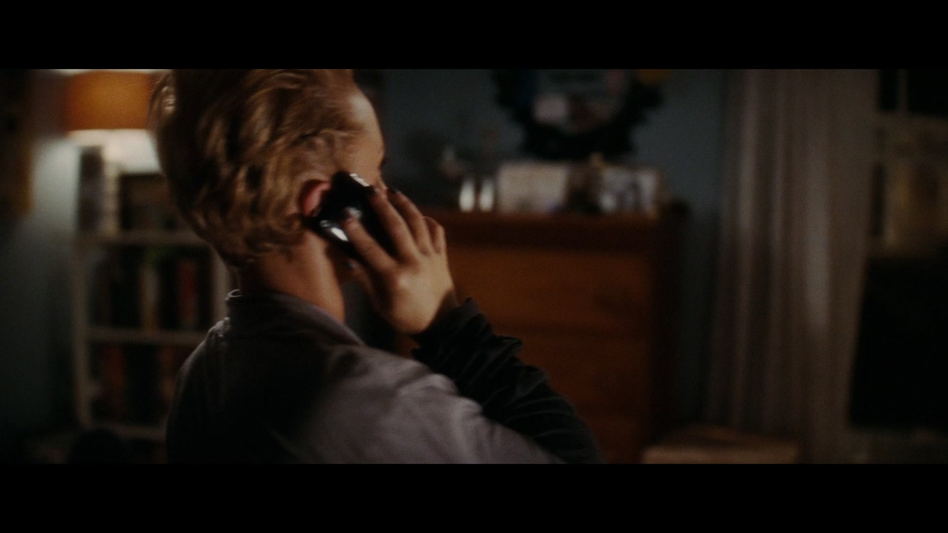 Scream_4_2011_1080p_04797~0.jpg Scream_4_2011_1080p_04797~0.jpg