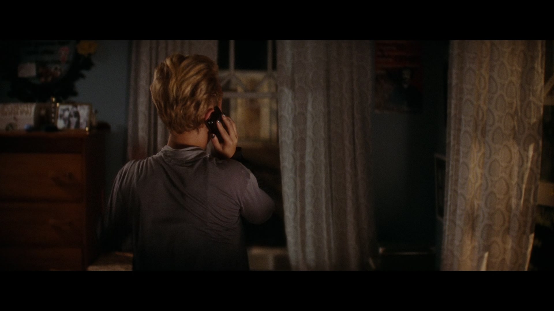 Scream_4_2011_1080p_04802~0.jpg