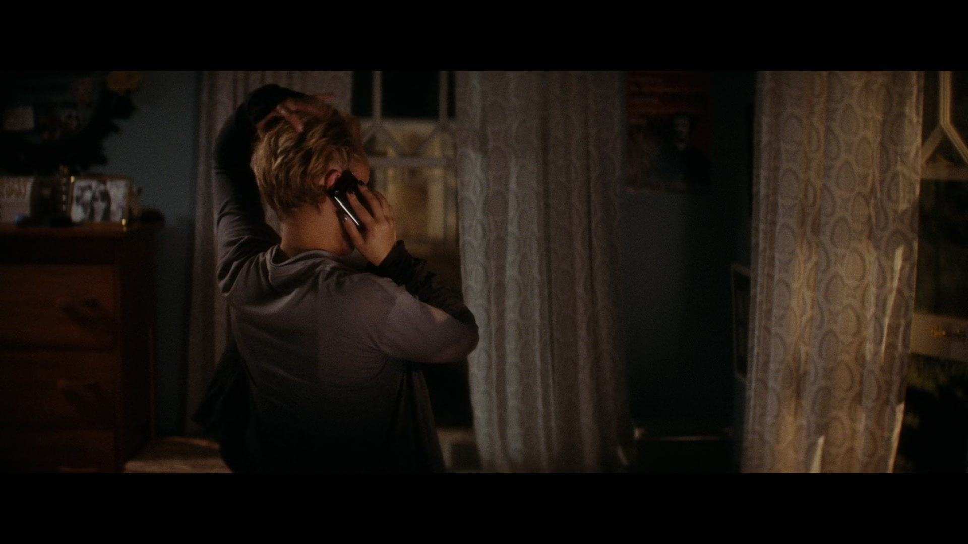 Scream_4_2011_1080p_04803~0.jpg