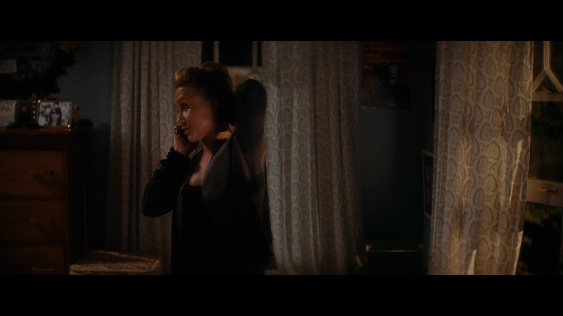 Scream_4_2011_1080p_04808~0.jpg Scream_4_2011_1080p_04808~0.jpg