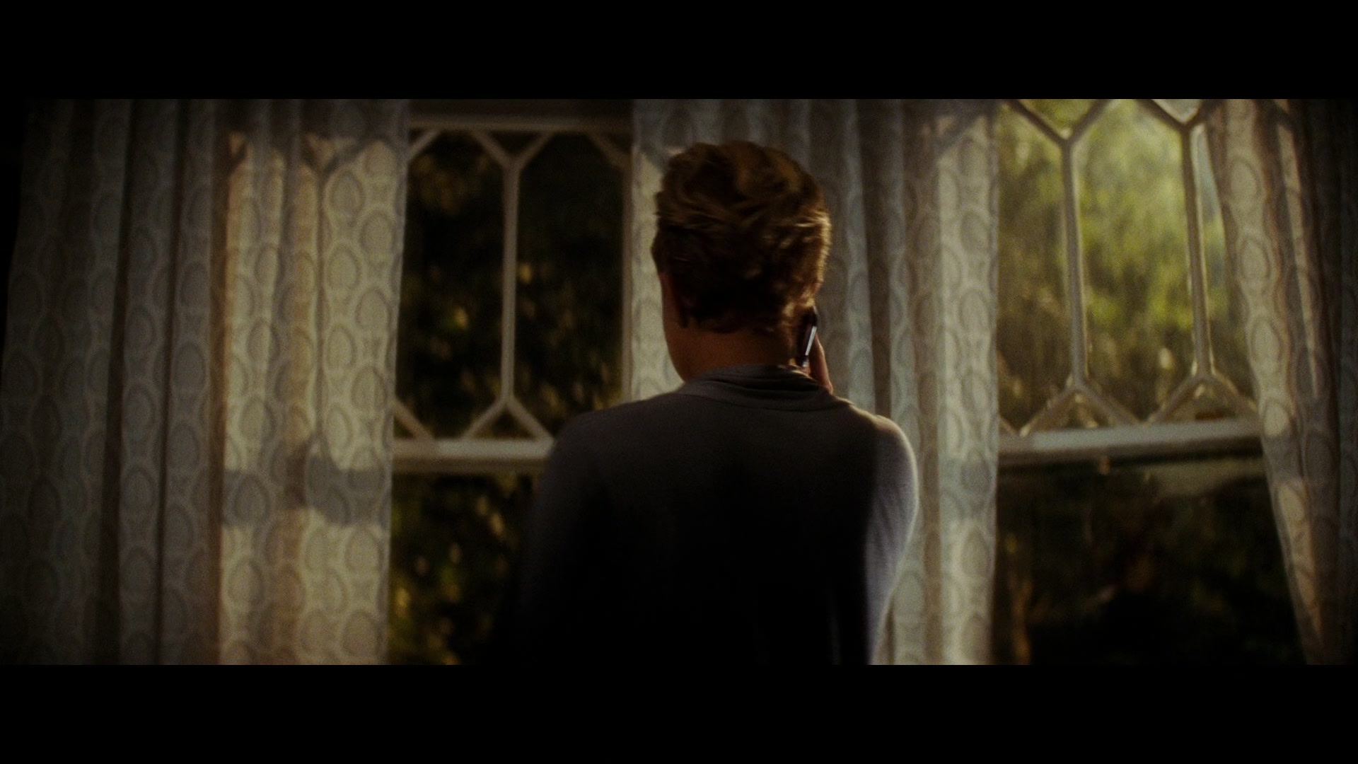 Scream_4_2011_1080p_04824~0.jpg
