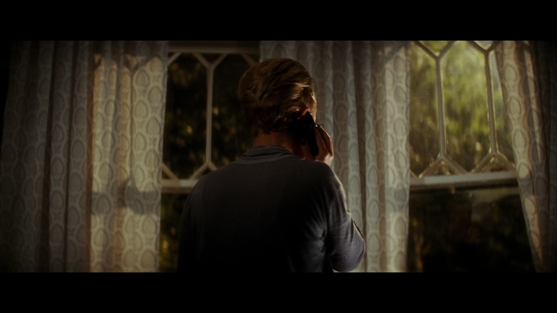 Scream_4_2011_1080p_04825~0.jpg