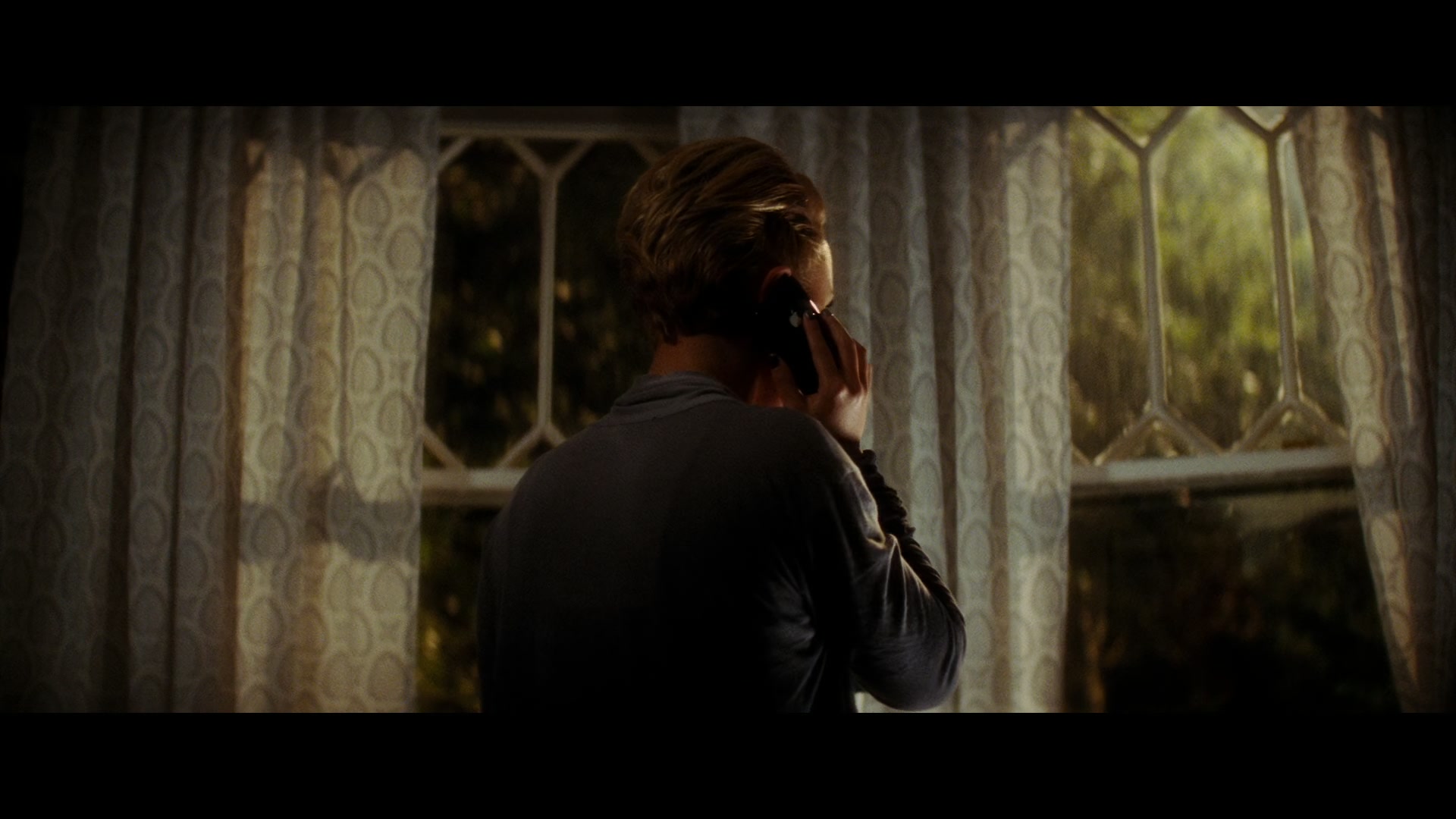 Scream_4_2011_1080p_04826~0.jpg