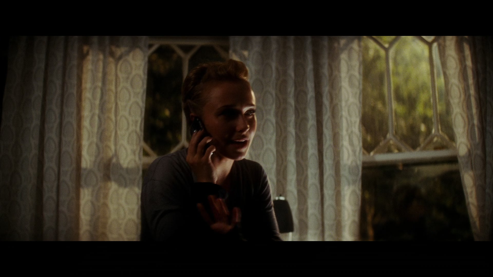 Scream_4_2011_1080p_04829~0.jpg Scream_4_2011_1080p_04829~0.jpg
