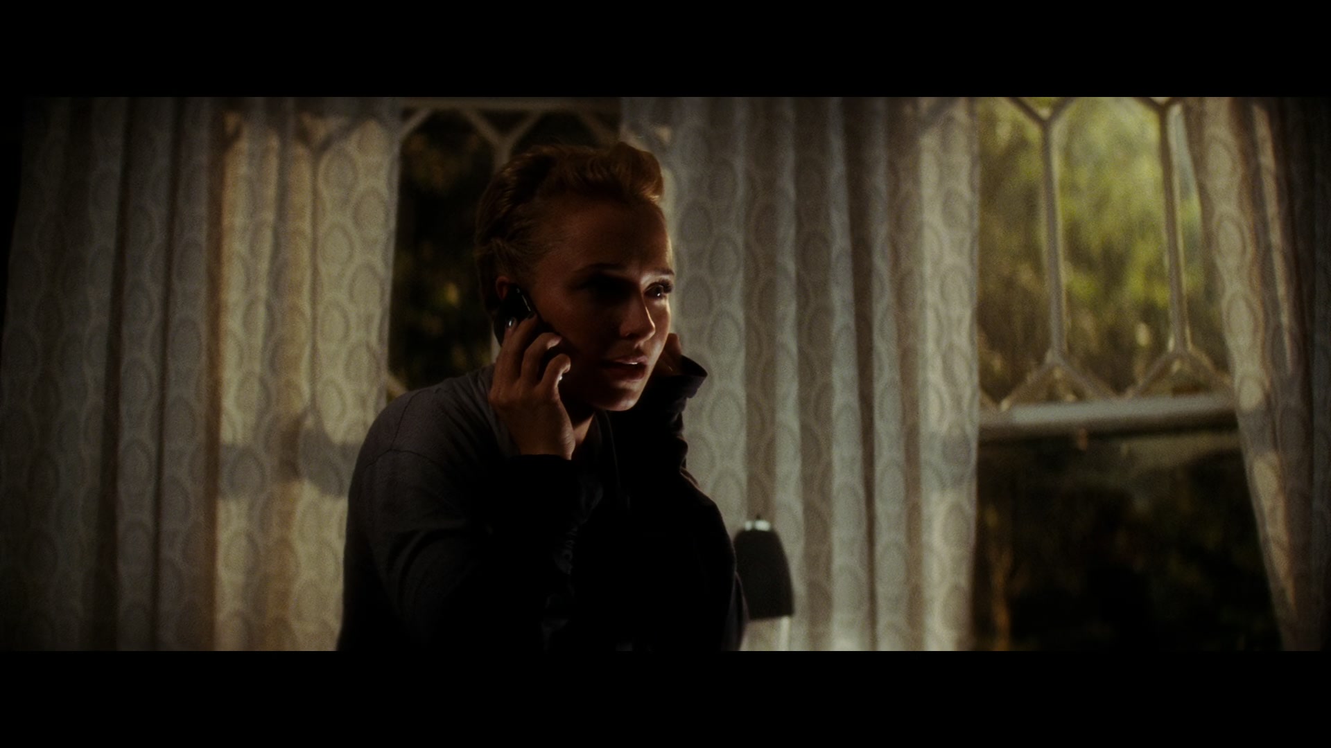Scream_4_2011_1080p_04832~0.jpg Scream_4_2011_1080p_04832~0.jpg