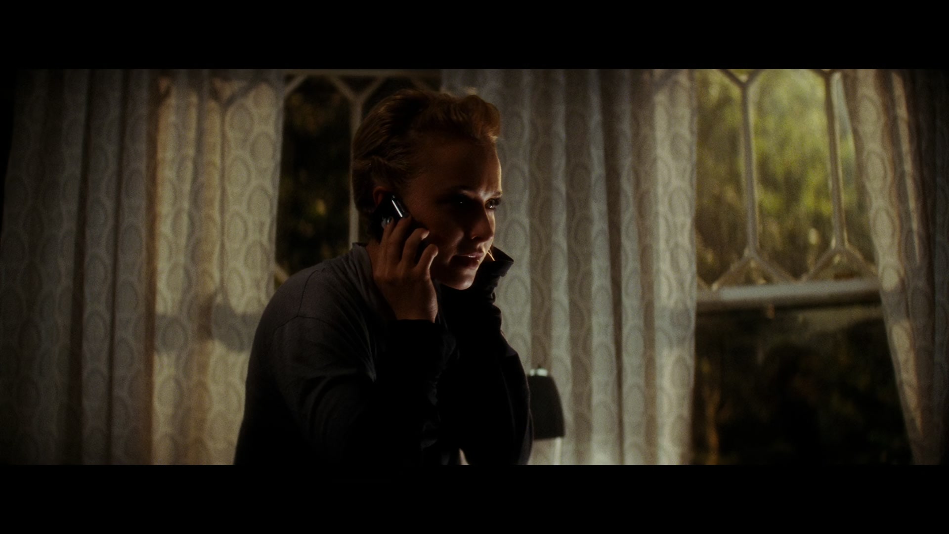 Scream_4_2011_1080p_04835~0.jpg Scream_4_2011_1080p_04835~0.jpg
