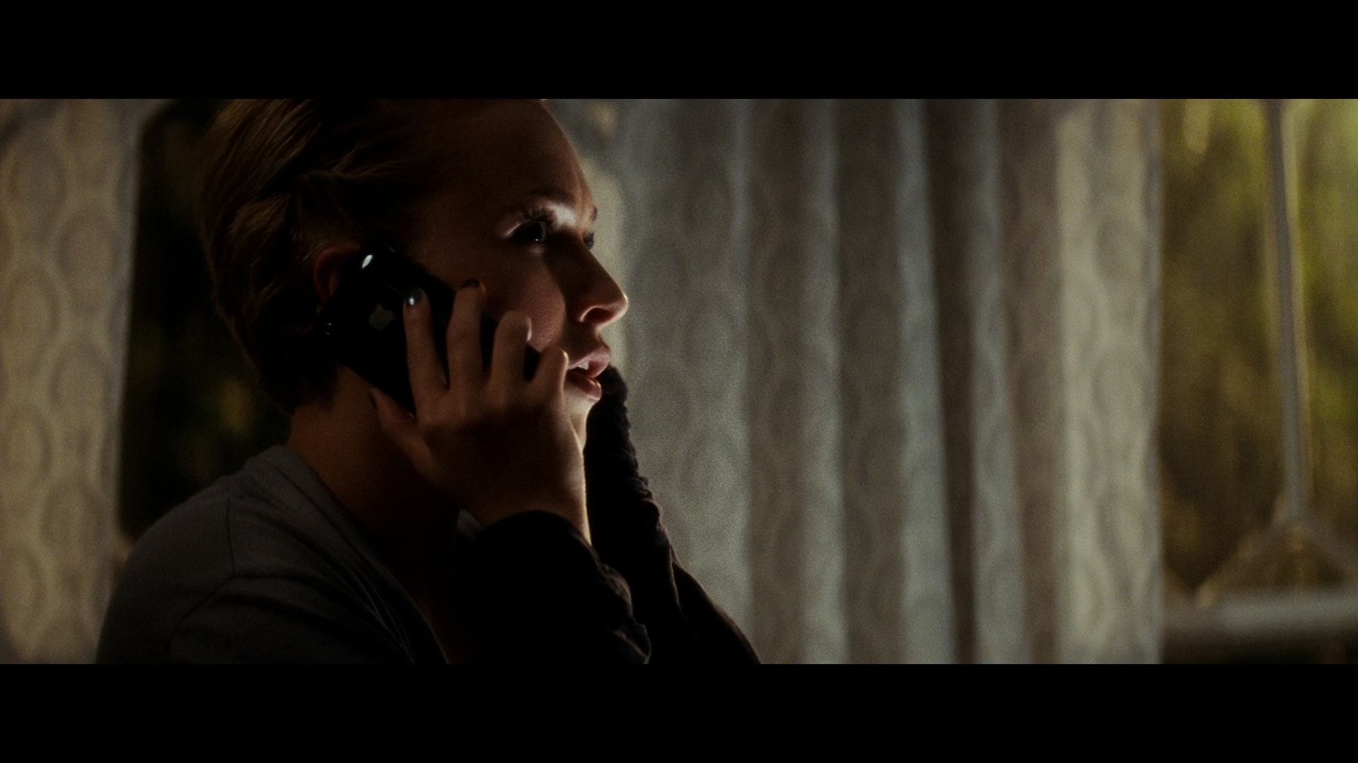 Scream_4_2011_1080p_04839~0.jpg