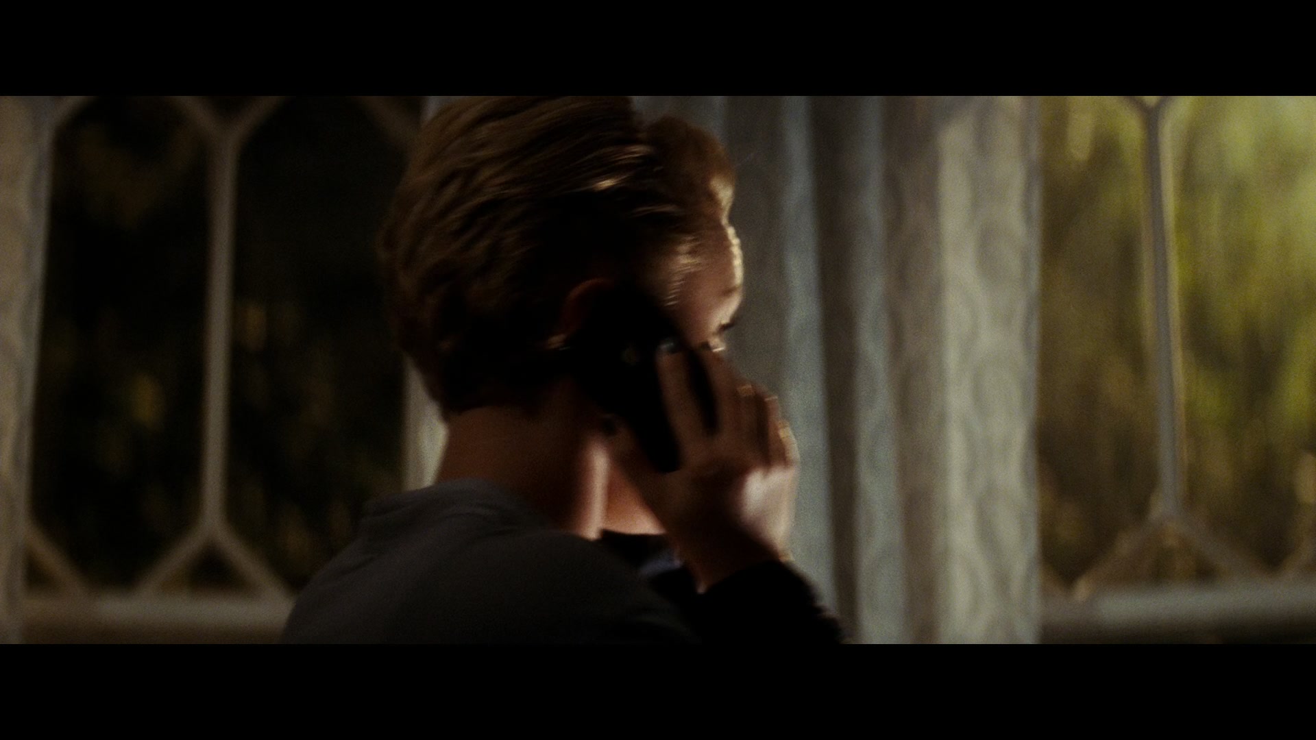 Scream_4_2011_1080p_04845~0.jpg