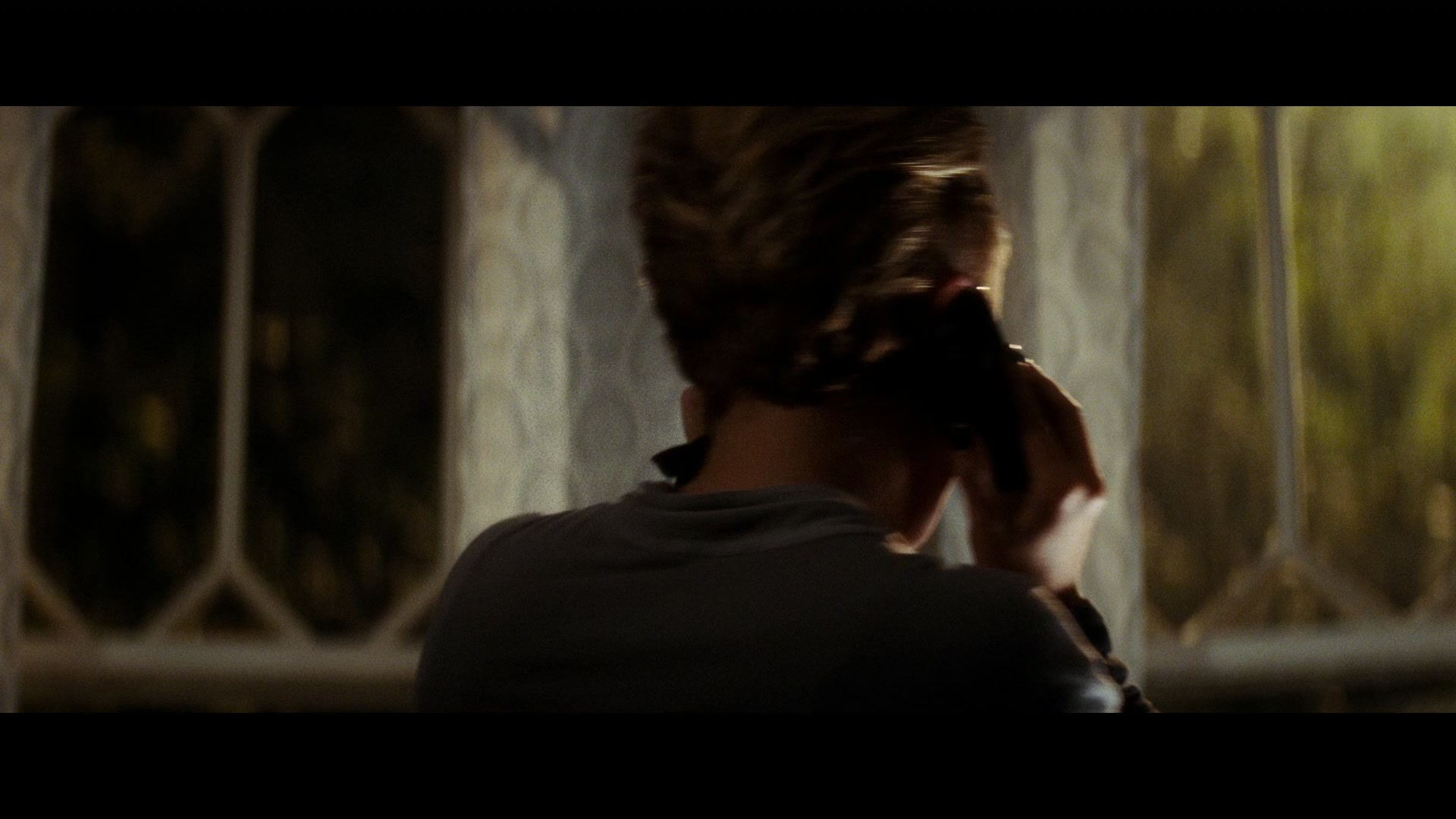 Scream_4_2011_1080p_04846~0.jpg