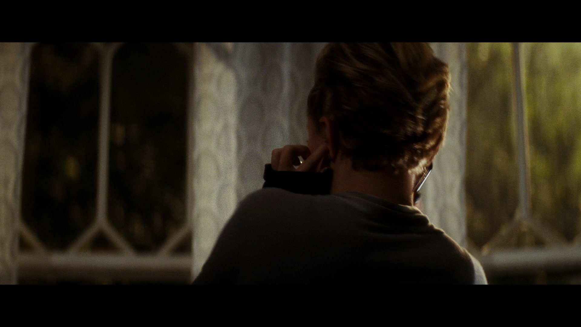 Scream_4_2011_1080p_04847~0.jpg