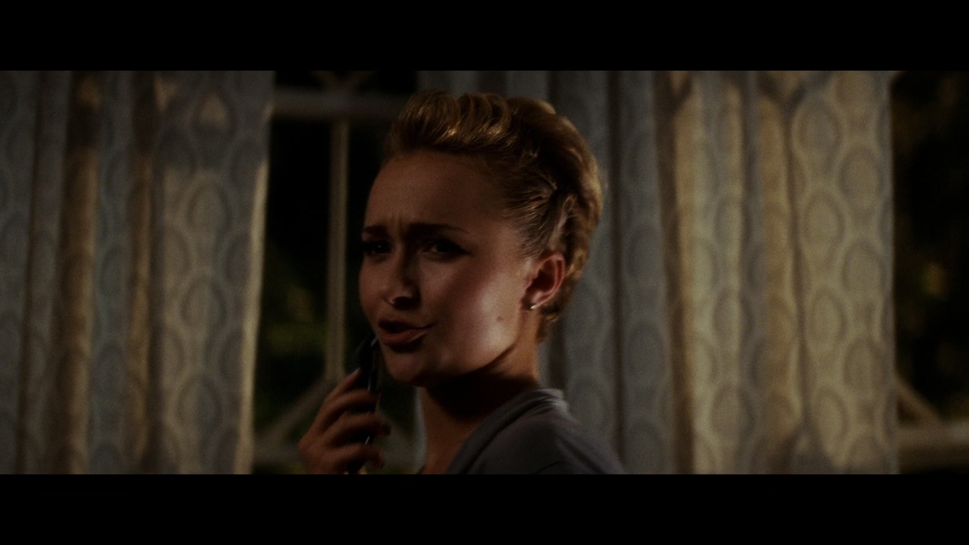 Scream_4_2011_1080p_04854~0.jpg Scream_4_2011_1080p_04854~0.jpg