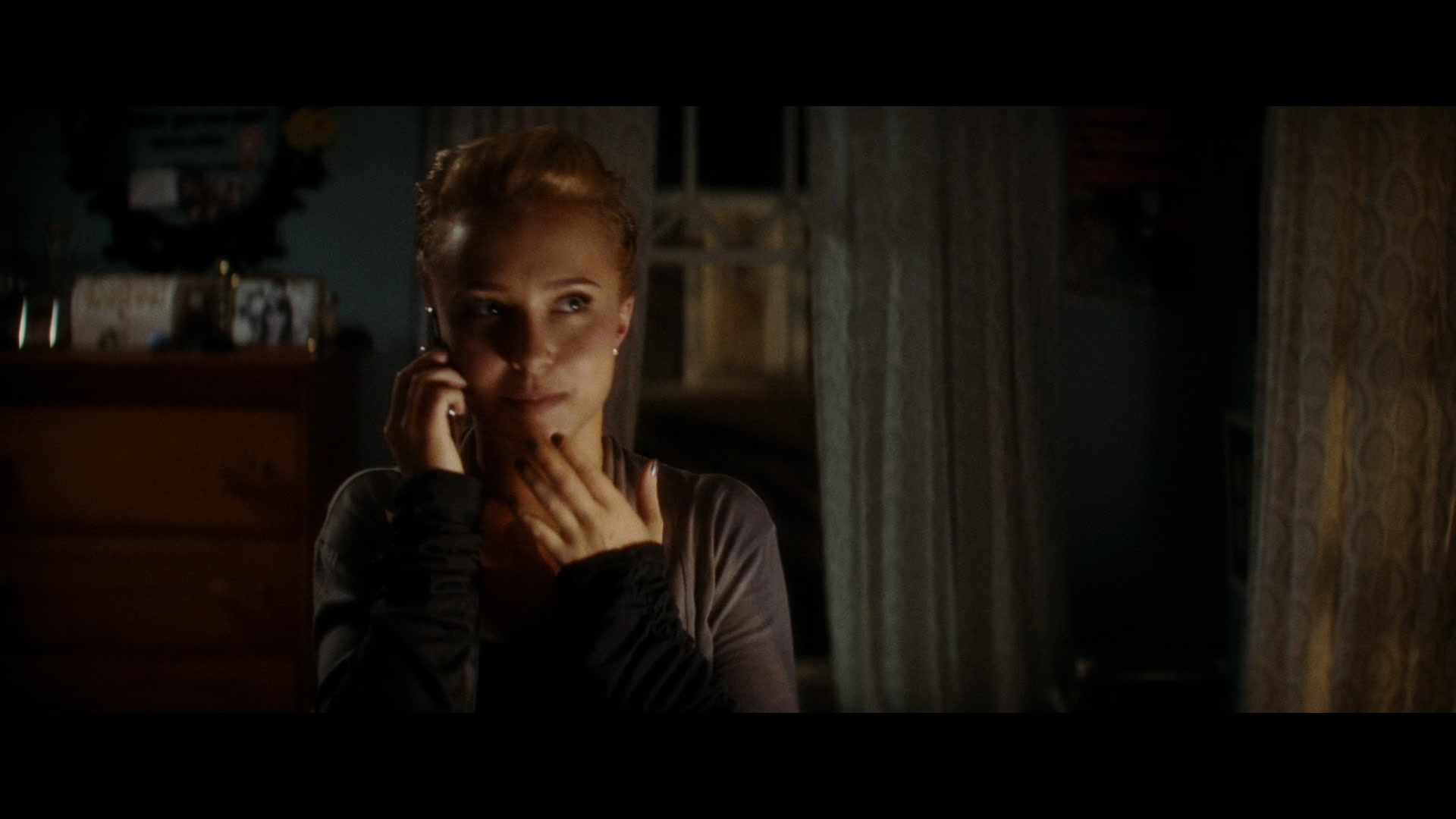 Scream_4_2011_1080p_04882~0.jpg Scream_4_2011_1080p_04882~0.jpg
