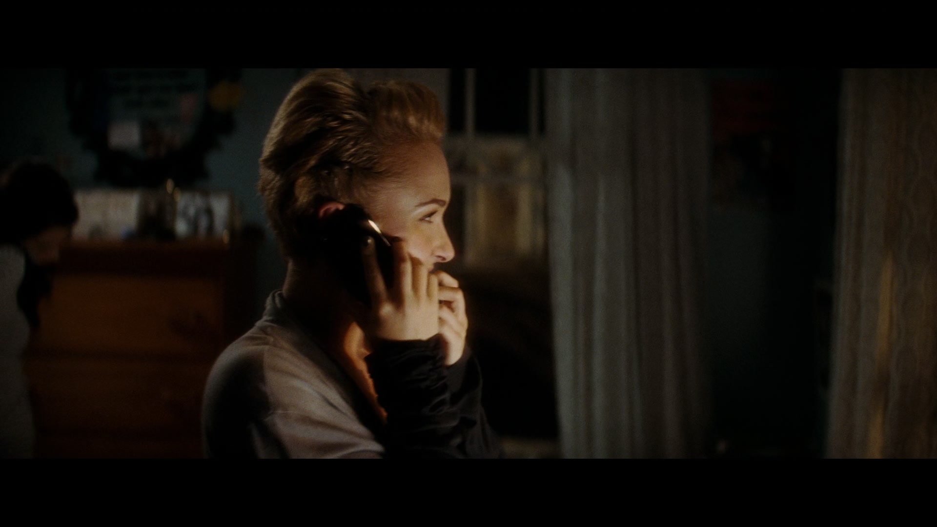 Scream_4_2011_1080p_04888~0.jpg Scream_4_2011_1080p_04888~0.jpg