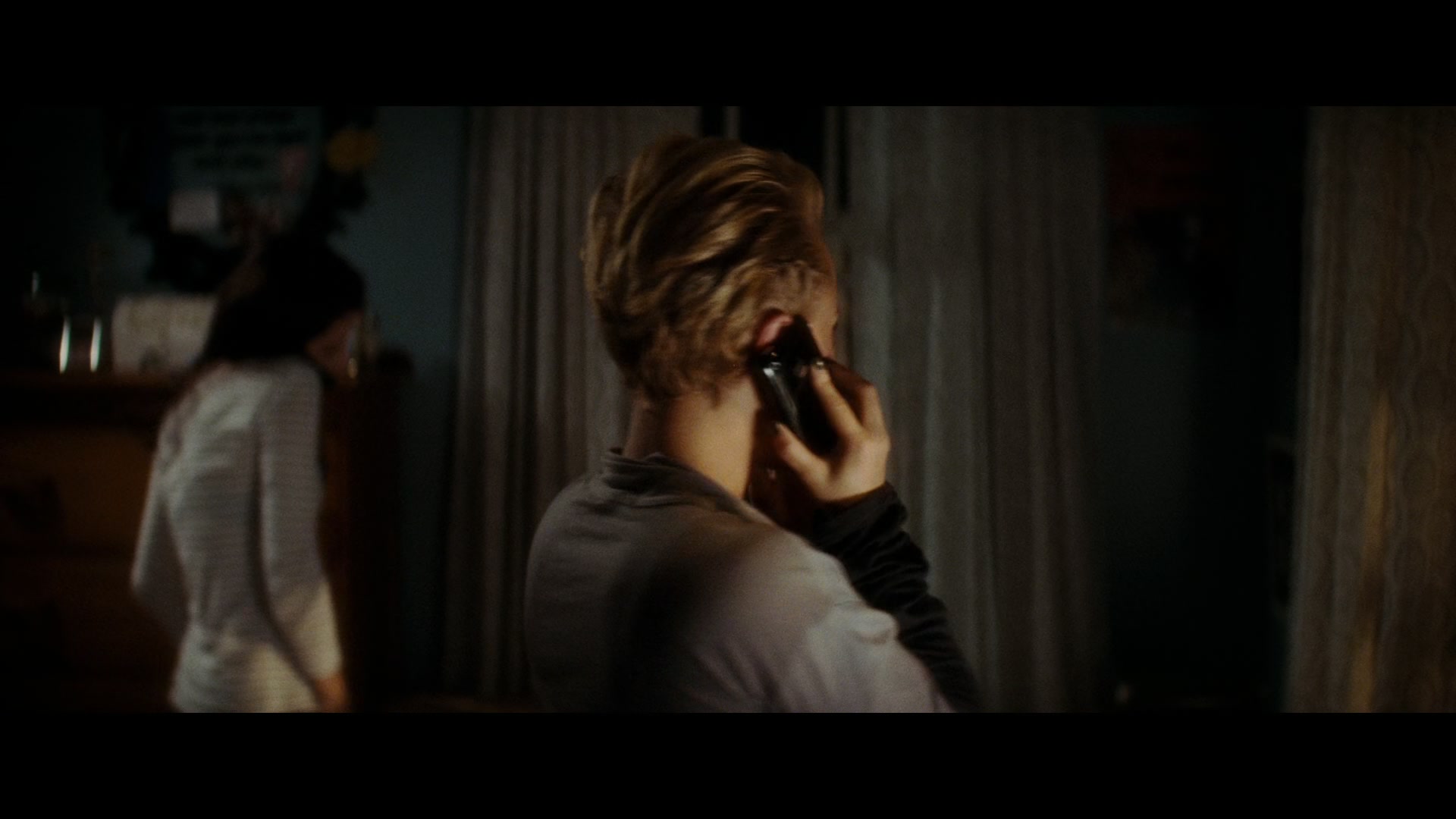 Scream_4_2011_1080p_04890~0.jpg