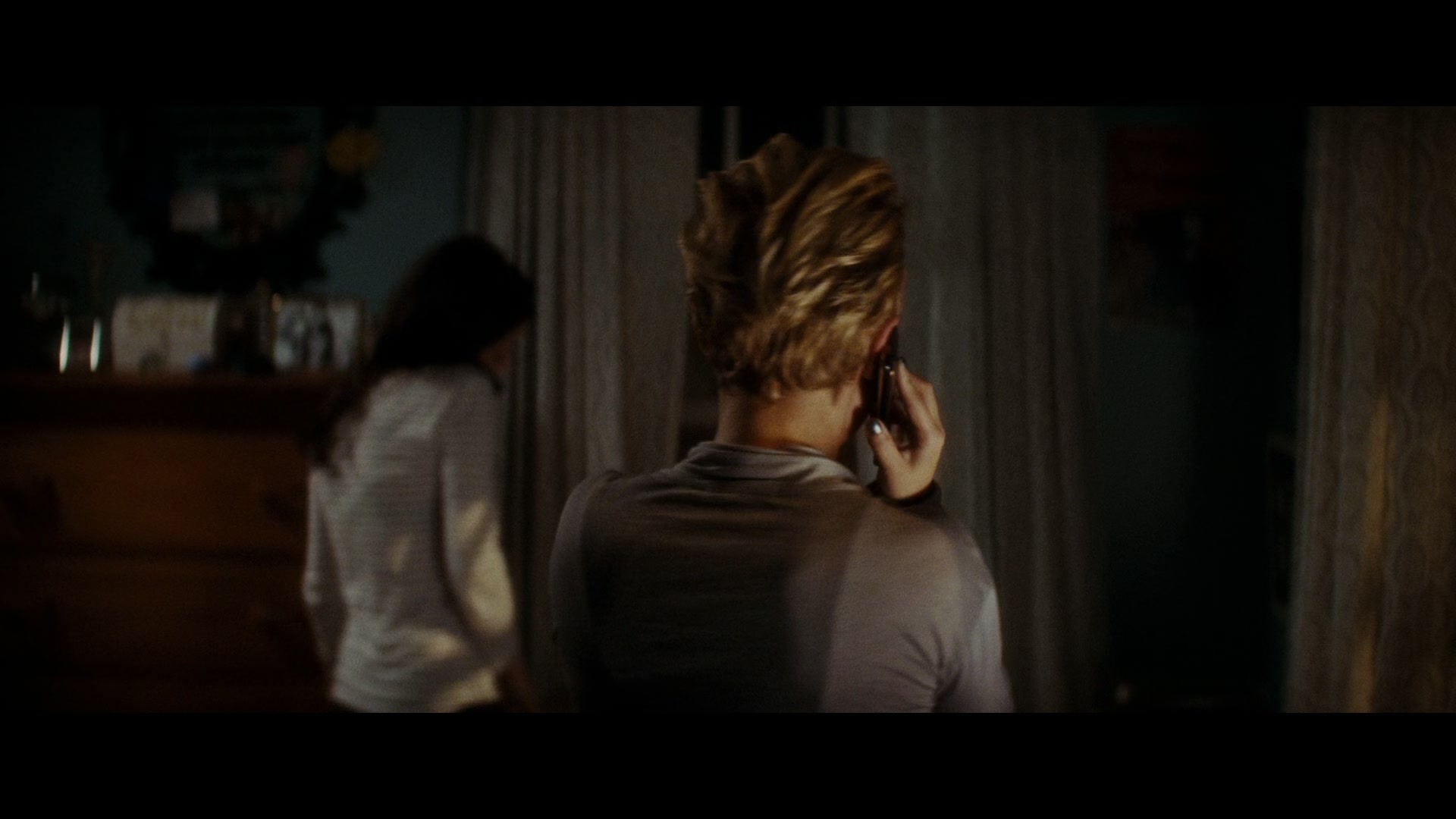 Scream_4_2011_1080p_04891~0.jpg Scream_4_2011_1080p_04891~0.jpg