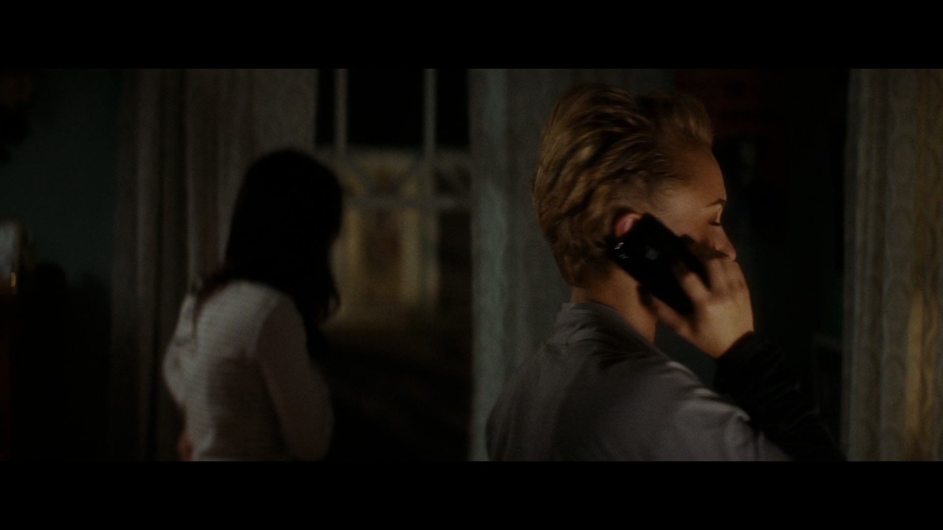 Scream_4_2011_1080p_04902~0.jpg Scream_4_2011_1080p_04902~0.jpg