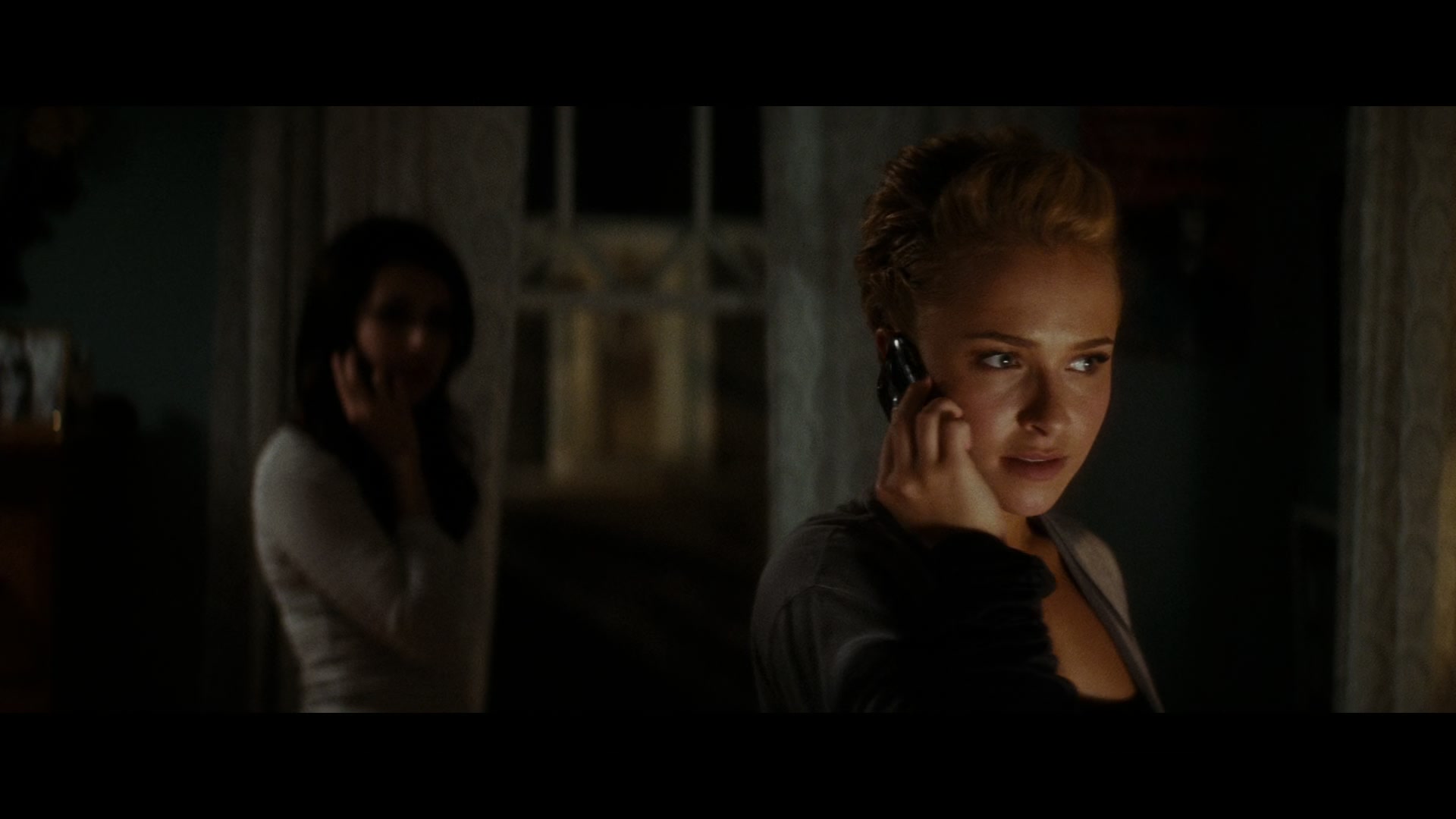 Scream_4_2011_1080p_04911~0.jpg Scream_4_2011_1080p_04911~0.jpg