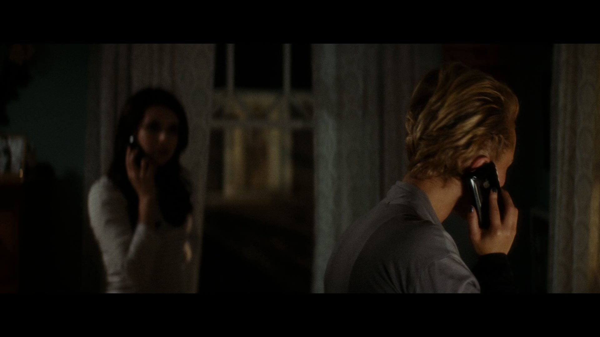 Scream_4_2011_1080p_04913~0.jpg