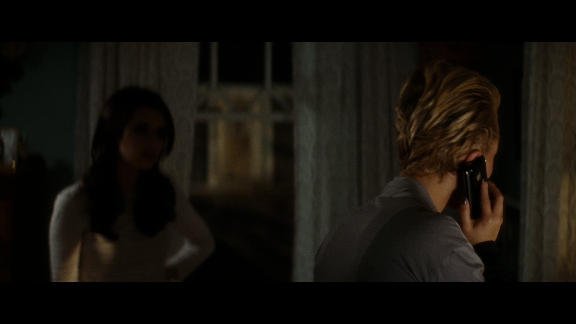 Scream_4_2011_1080p_04916~0.jpg Scream_4_2011_1080p_04916~0.jpg