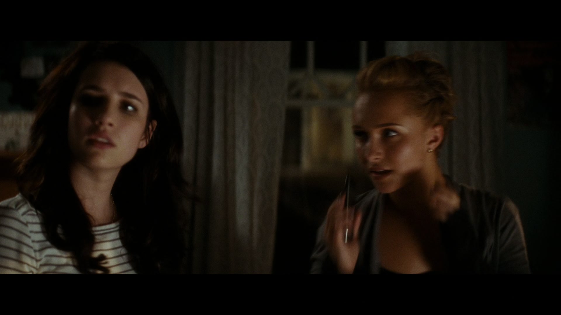 Scream_4_2011_1080p_04926~0.jpg Scream_4_2011_1080p_04926~0.jpg